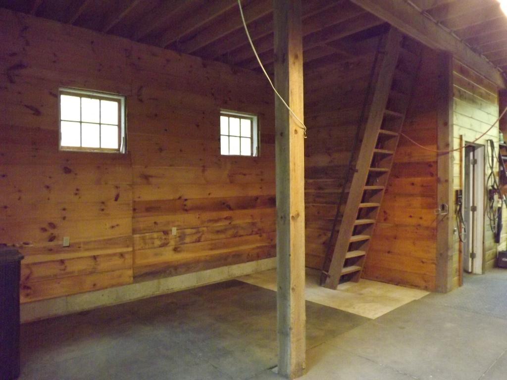 44 Morrison Road Windham, NH 03087 - Photo 23 of 24