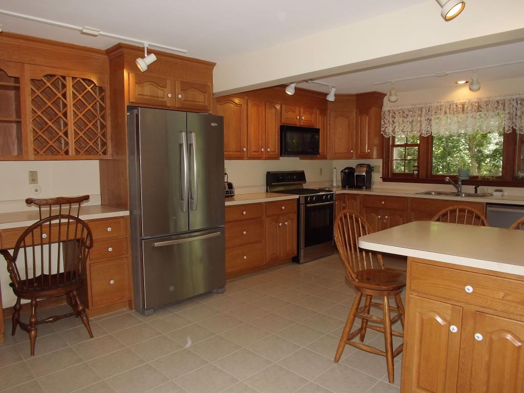 44 Morrison Road Windham, NH 03087 - Photo 5 of 24