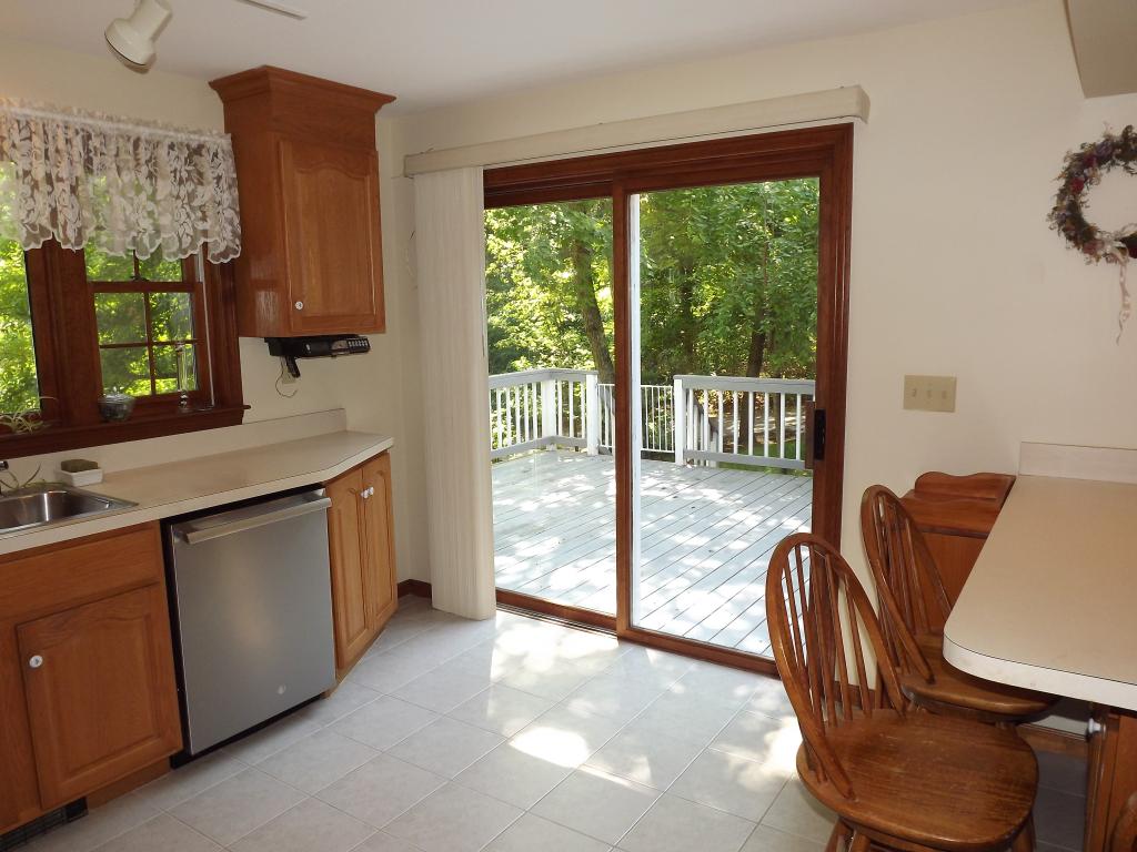 44 Morrison Road Windham, NH 03087 - Photo 6 of 24