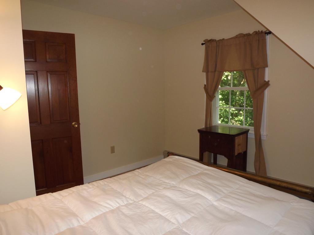 44 Morrison Road Windham, NH 03087 - Photo 8 of 24
