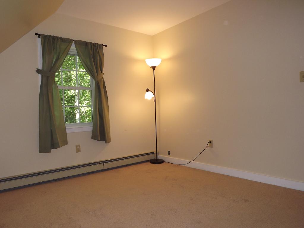 44 Morrison Road Windham, NH 03087 - Photo 10 of 24