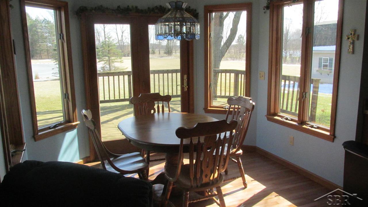 9223 South Beyer Road Birch Run, MI 48415 - Photo 6 of 32 31314994-5.JPG