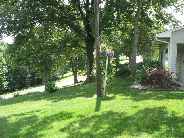3890 Dead Timber Road California, KY 41007 - Photo 22 of 31