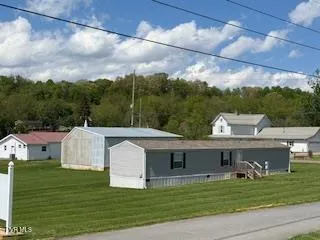 $219,000 | 16111 Orleans Drive, Abingdon, VA 24210