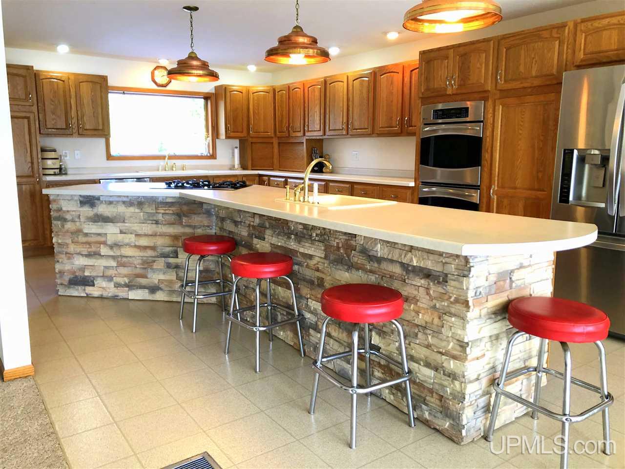 2011 Co Road Little Lake, MI 49833 - Photo 2 of 46