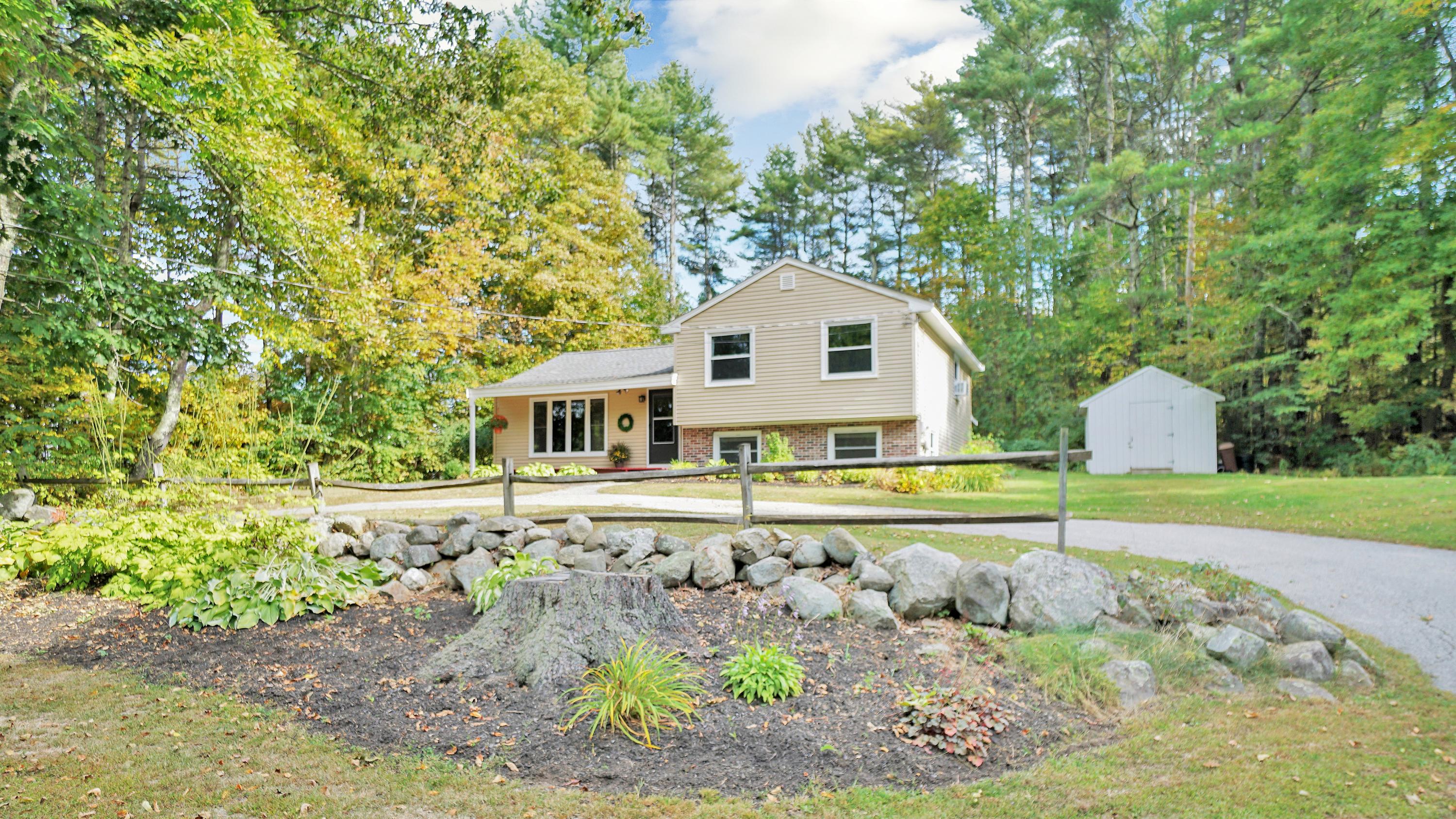 71 Hall Road Windham, ME 04062 - Photo 4 of 47 1-a (1)