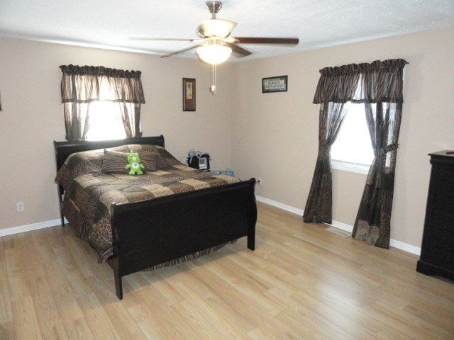 6314 Flint Ridge Road Horse Cave, KY 42749 - Photo 8 of 17 Gallery Image 8