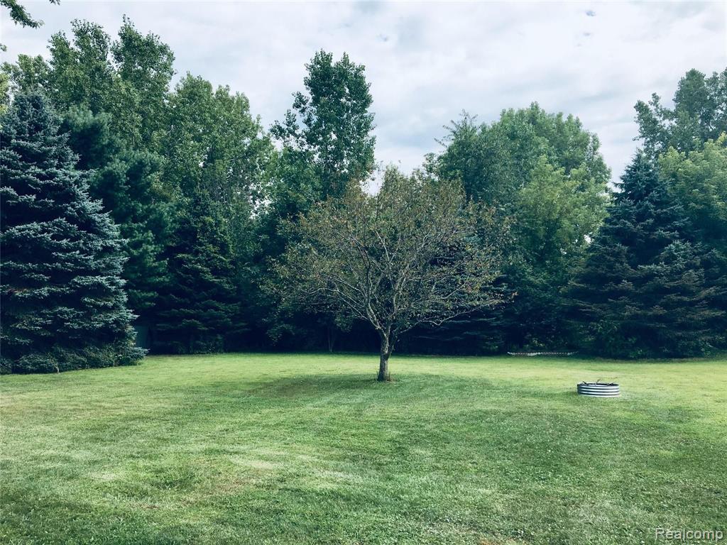 420 East Rolston Road Linden, MI 48451 - Photo 2 of 22