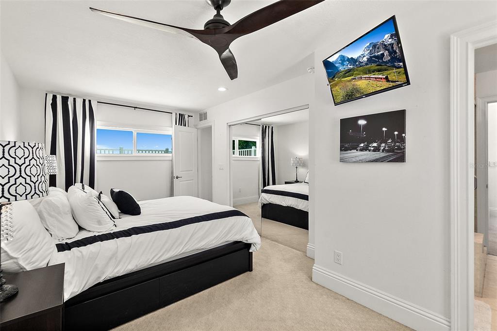 644 Riverview Road Flagler Beach, FL 32136 - Photo 42 of 66