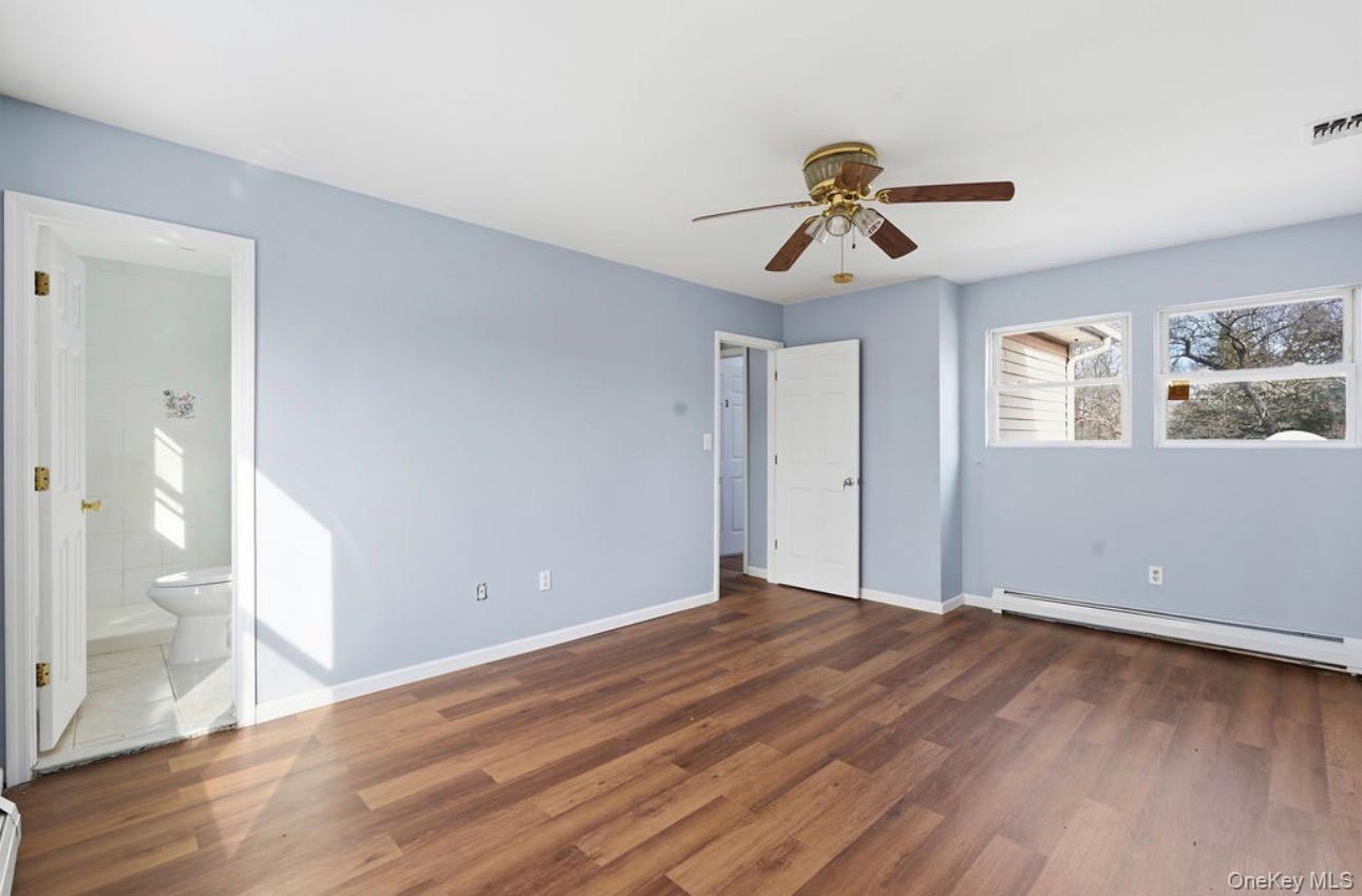 134 West Yaphank Road Coram, NY 11727 - Photo 11 of 19