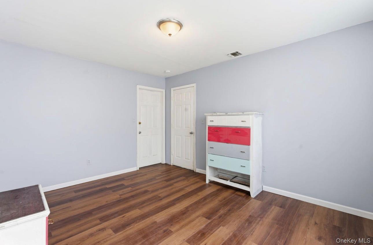 134 West Yaphank Road Coram, NY 11727 - Photo 12 of 19