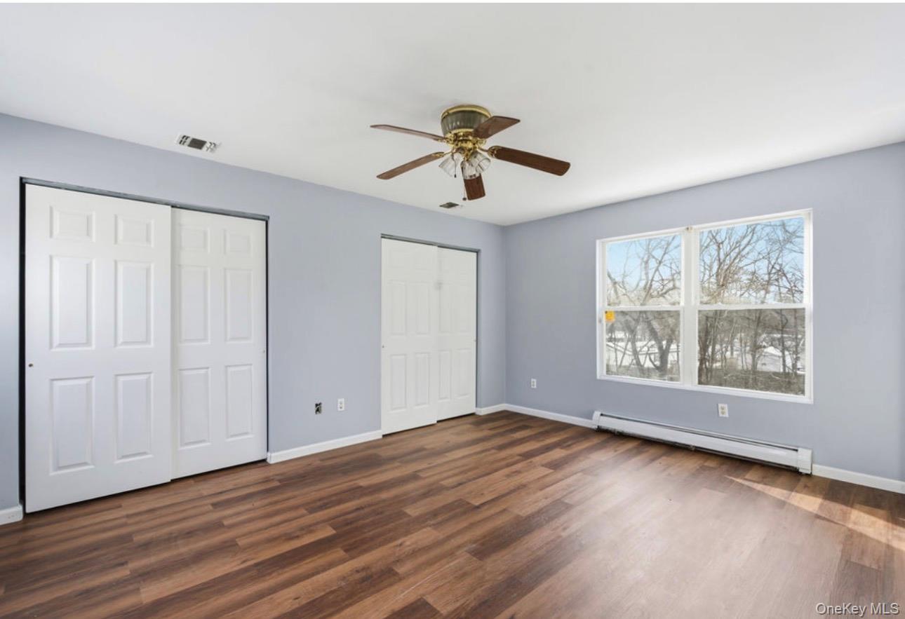 134 West Yaphank Road Coram, NY 11727 - Photo 13 of 19