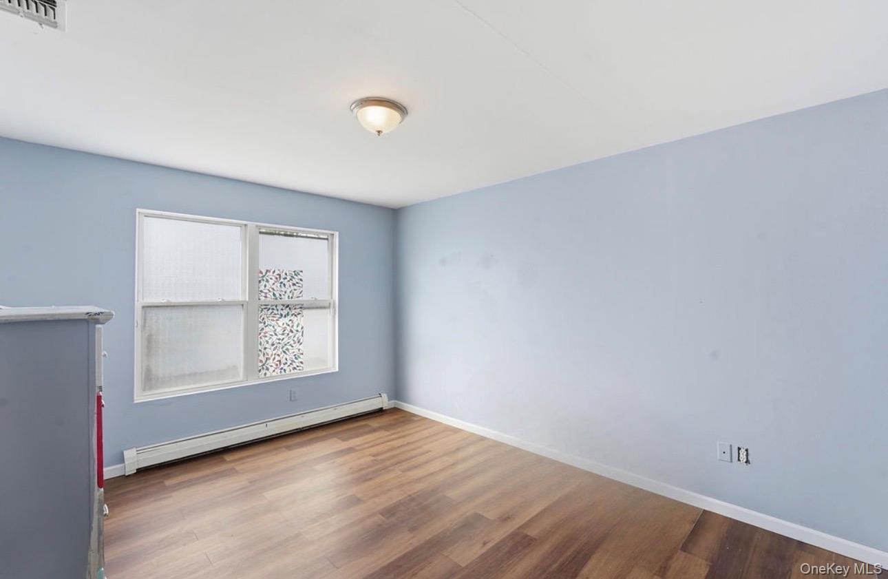 134 West Yaphank Road Coram, NY 11727 - Photo 14 of 19