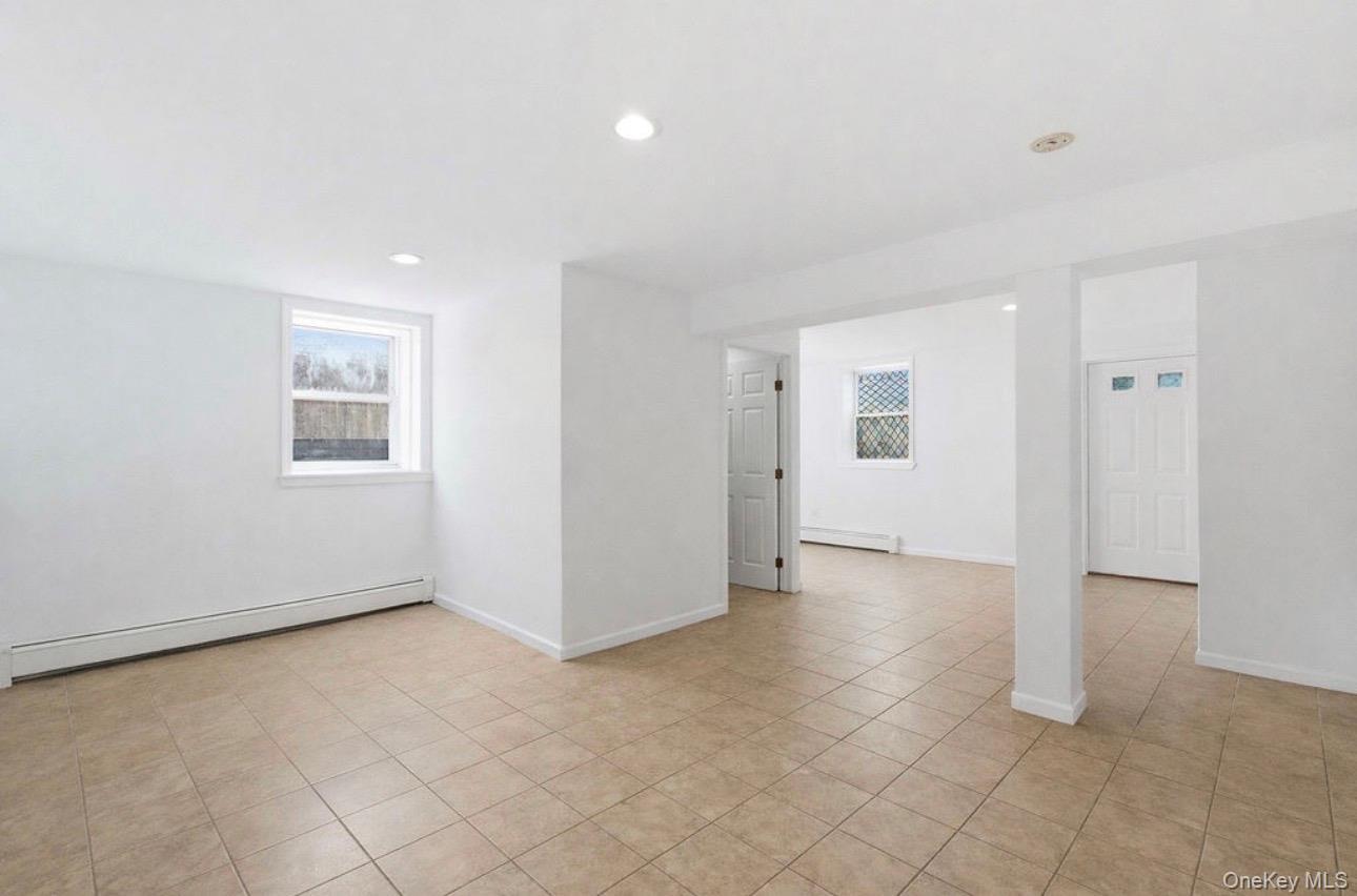 134 West Yaphank Road Coram, NY 11727 - Photo 15 of 19