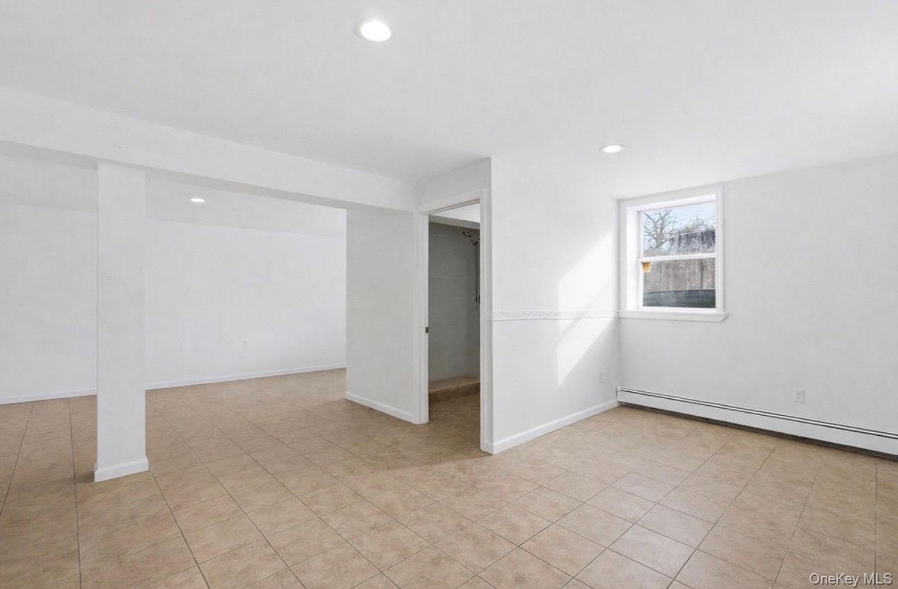 134 West Yaphank Road Coram, NY 11727 - Photo 16 of 19