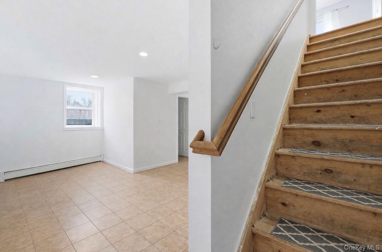 134 West Yaphank Road Coram, NY 11727 - Photo 17 of 19