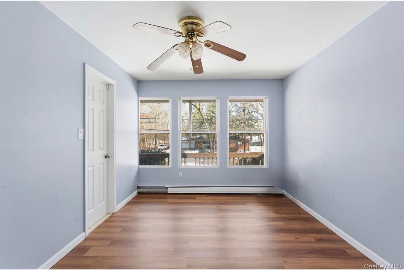 134 West Yaphank Road Coram, NY 11727 - Photo 6 of 19