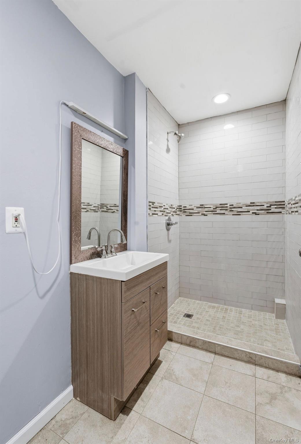 134 West Yaphank Road Coram, NY 11727 - Photo 7 of 19 1st Floor