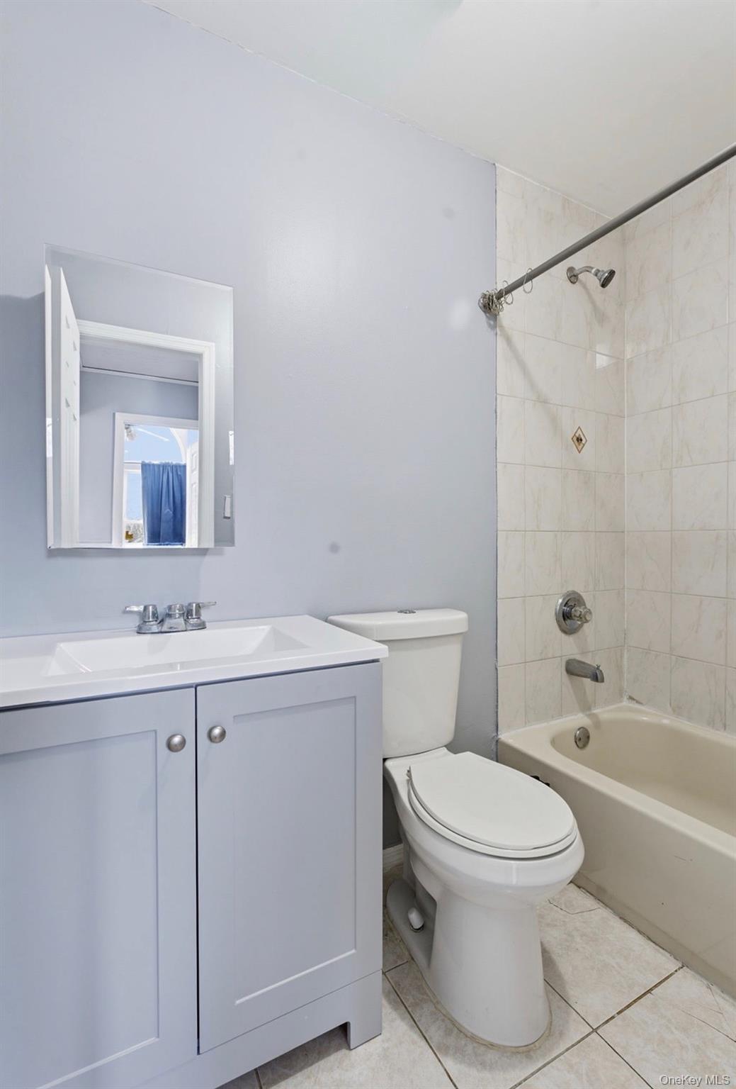 134 West Yaphank Road Coram, NY 11727 - Photo 8 of 19