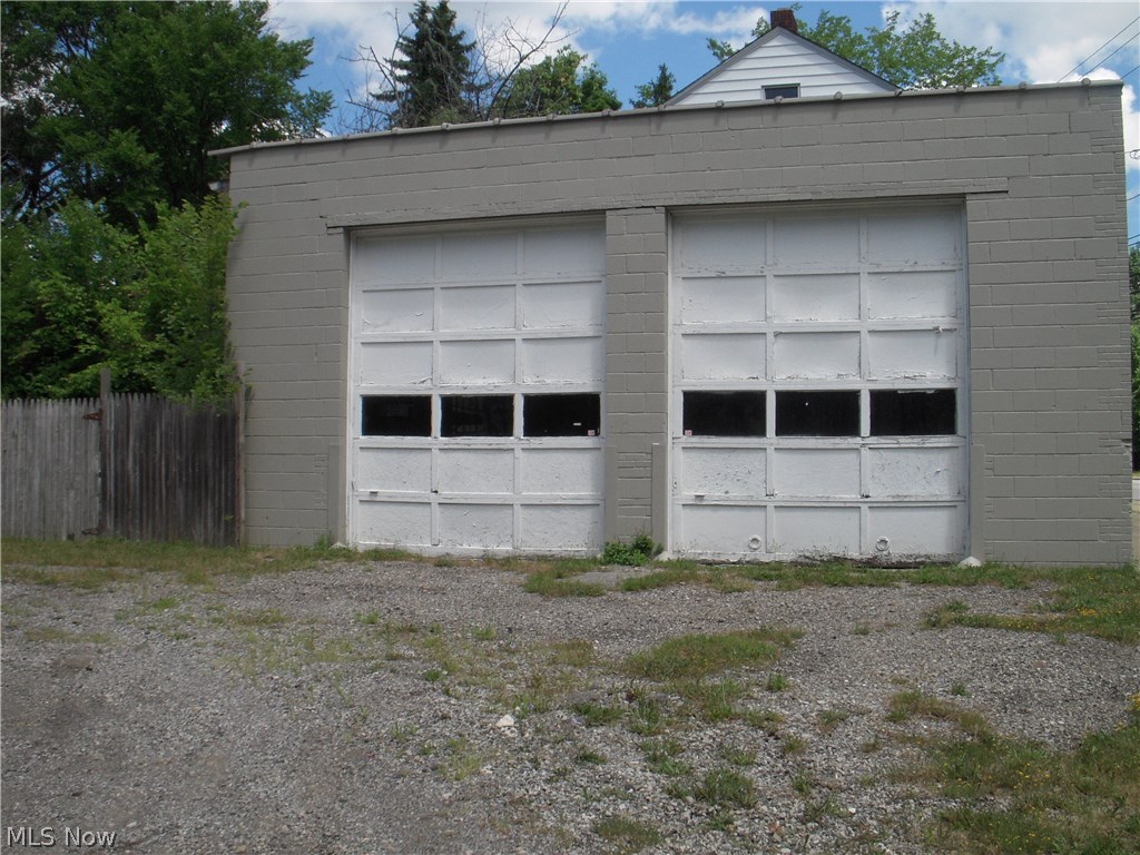 8966 Broadview Road Broadview Heights, OH 44147 - Photo 13 of 21 Gallery Image 13