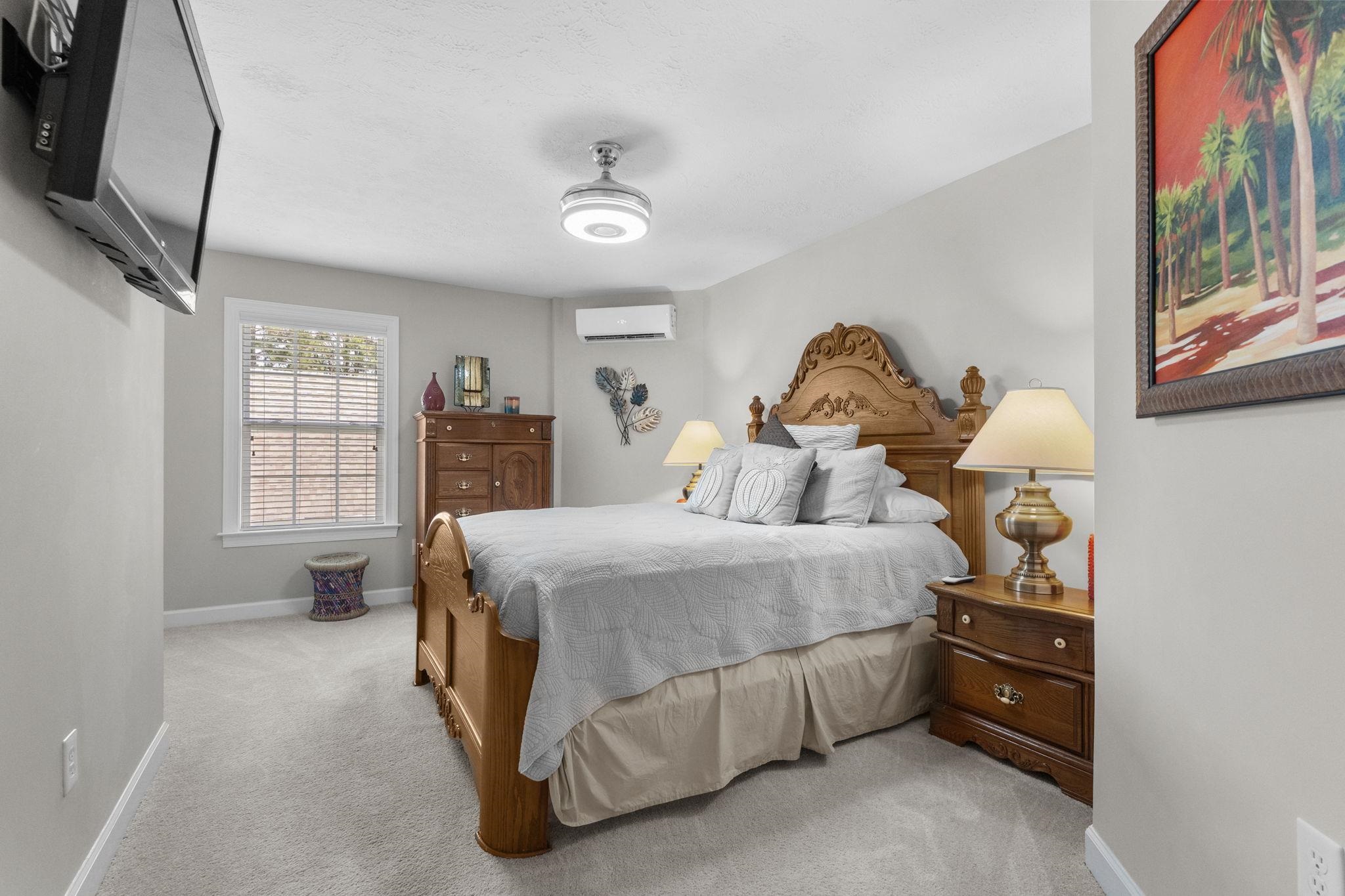 5012 Lindrick Court Myrtle Beach, SC 29579 - Photo 52 of 82