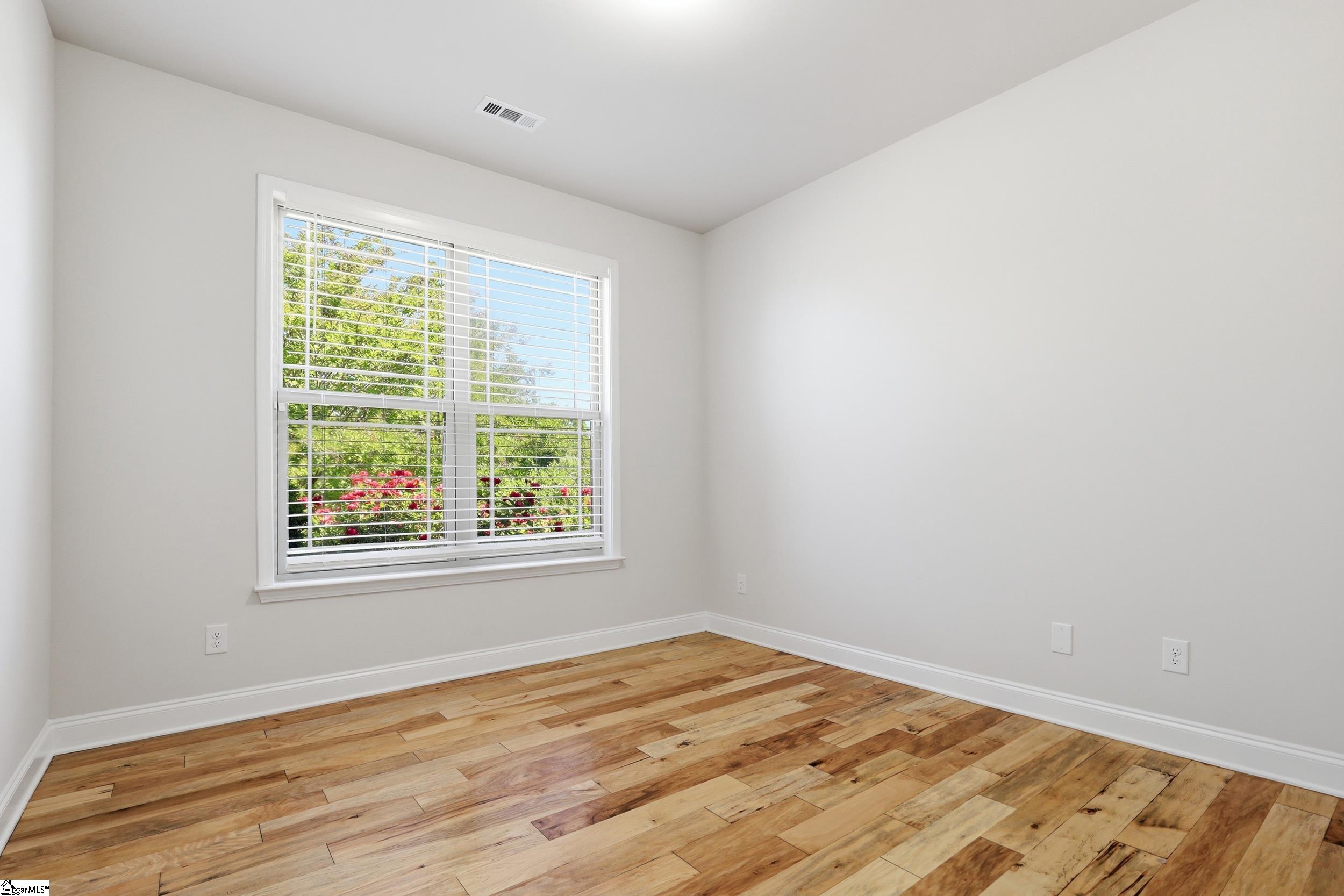 75 Rising Meadow Lane Taylors, SC 29687 - Photo 21 of 31