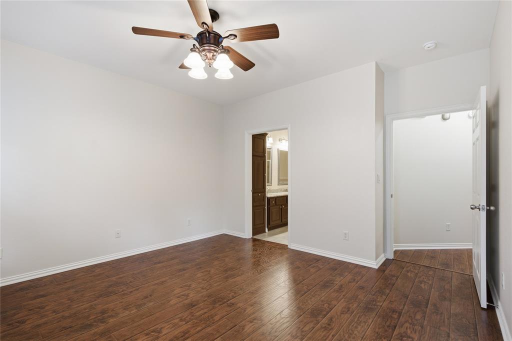 287 Emma Call Court Decatur, TX 76234 - Photo 15 of 33