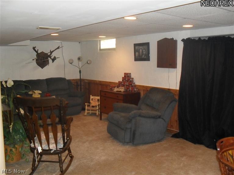 7983 Lafayette Road Lodi, OH 44254 - Photo 21 of 25 Gallery Image 21