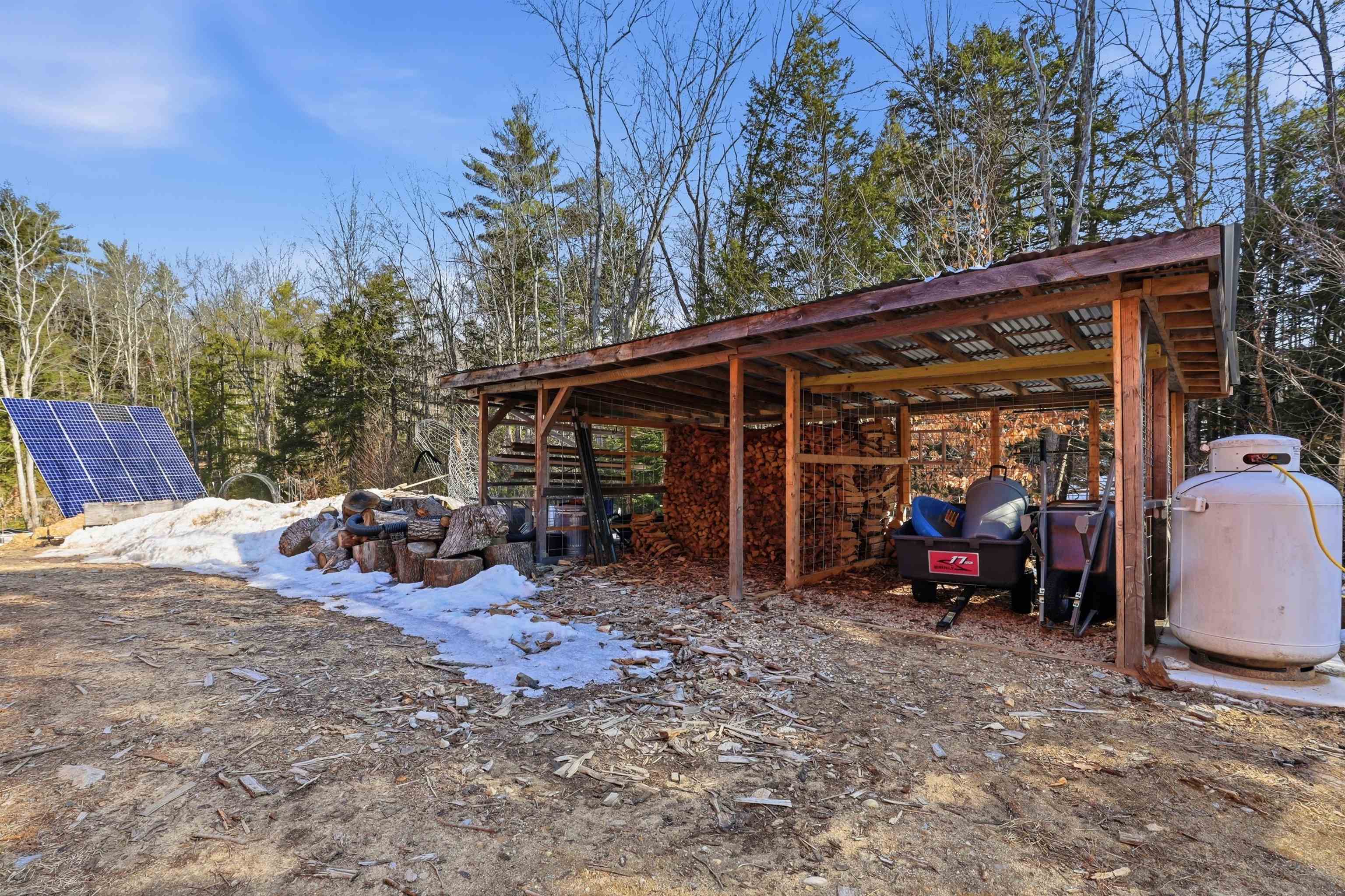 38 Range Road Epsom, NH 03234 - Photo 44 of 55
