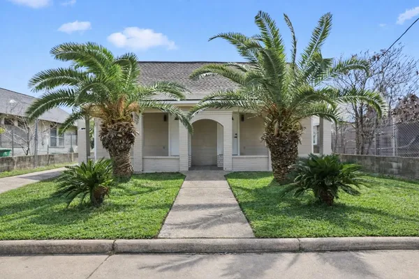 $265,000 | 6618 Avenue North, Houston, TX 77011