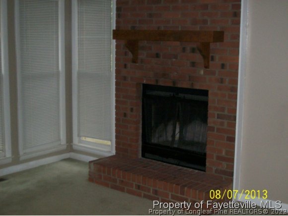 3314 Arrowhead Road Spring Lake, NC 28390 - Photo 3 of 9 Gallery Image 3