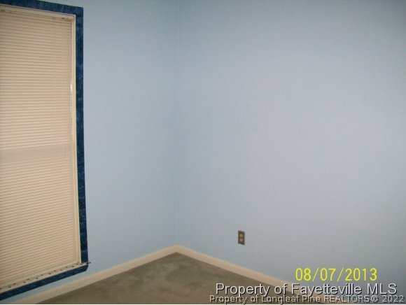 3314 Arrowhead Road Spring Lake, NC 28390 - Photo 5 of 9 Gallery Image 5