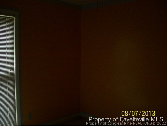 3314 Arrowhead Road Spring Lake, NC 28390 - Photo 6 of 9 Gallery Image 6