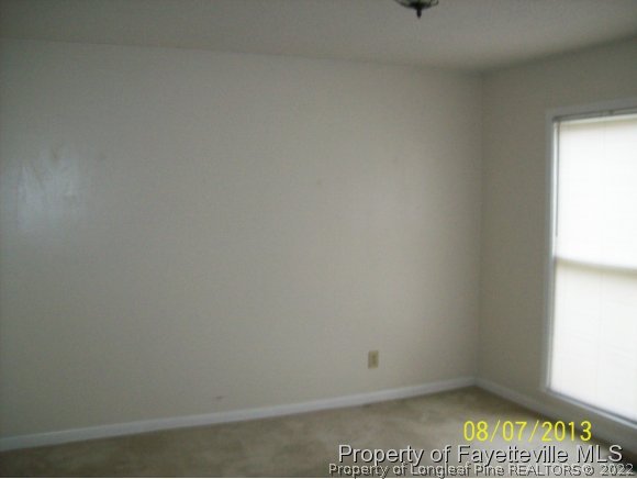 3314 Arrowhead Road Spring Lake, NC 28390 - Photo 8 of 9 Gallery Image 8