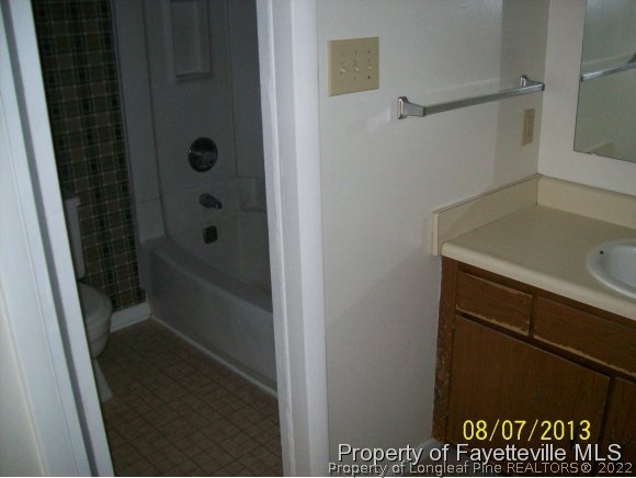 3314 Arrowhead Road Spring Lake, NC 28390 - Photo 9 of 9 Gallery Image 9