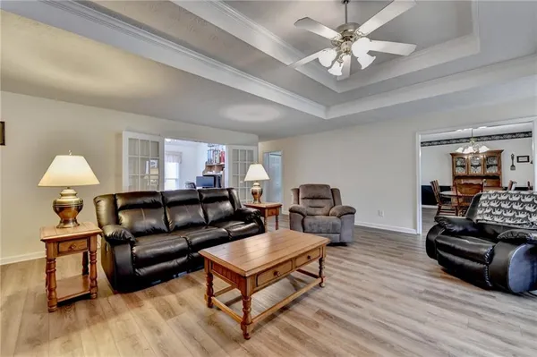 $375,000 | 3265 Bold Springs Road, Dacula, GA 30019