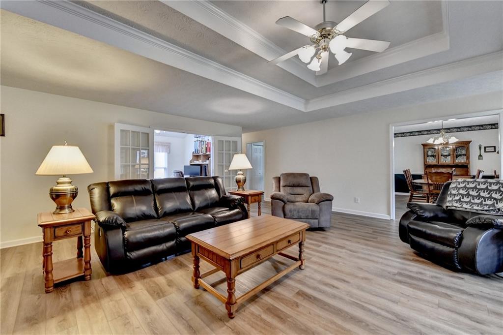 3265 Bold Springs Road Dacula, GA 30019 - Photo 14 of 59