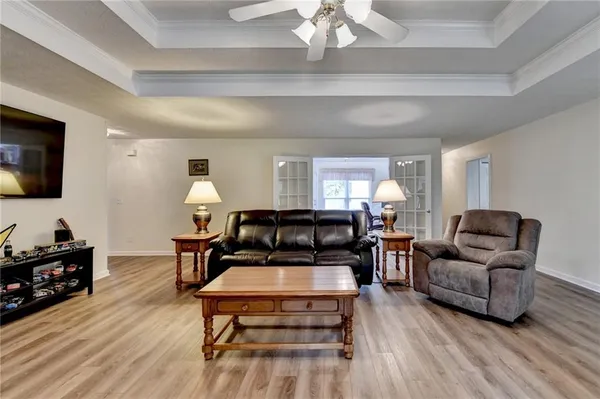 $375,000 | 3265 Bold Springs Road, Dacula, GA 30019