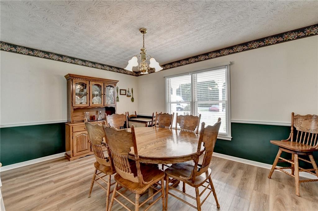 3265 Bold Springs Road Dacula, GA 30019 - Photo 17 of 59