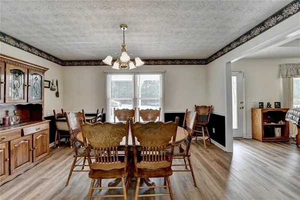 $375,000 | 3265 Bold Springs Road, Dacula, GA 30019