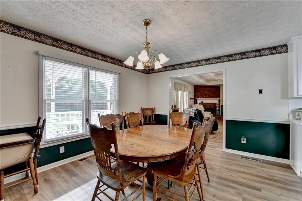 3265 Bold Springs Road Dacula, GA 30019 - Photo 19 of 59