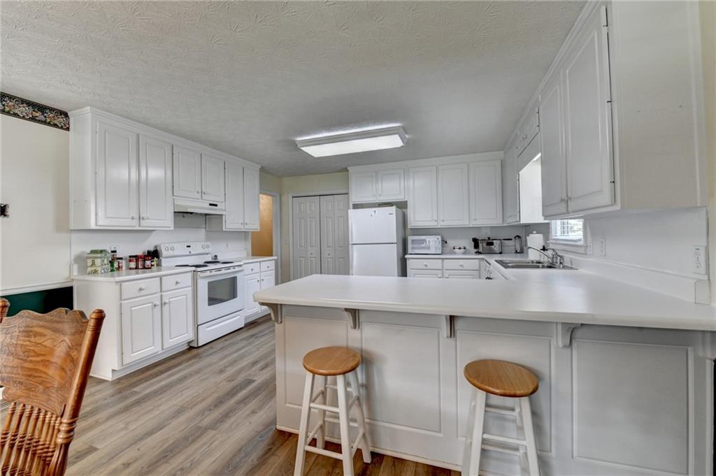 3265 Bold Springs Road Dacula, GA 30019 - Photo 20 of 59