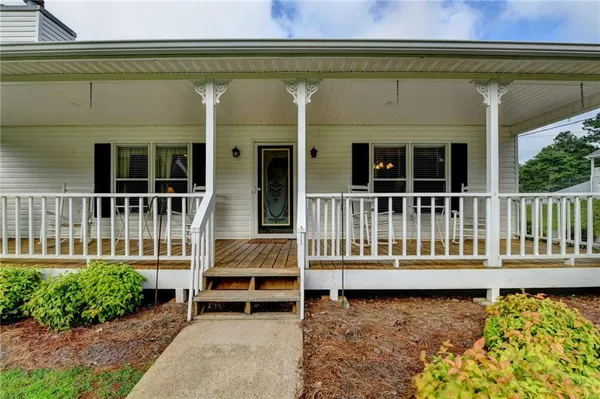 $375,000 | 3265 Bold Springs Road, Dacula, GA 30019
