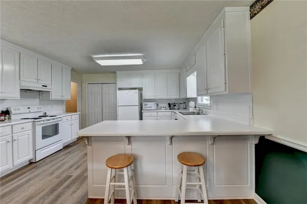 $375,000 | 3265 Bold Springs Road, Dacula, GA 30019