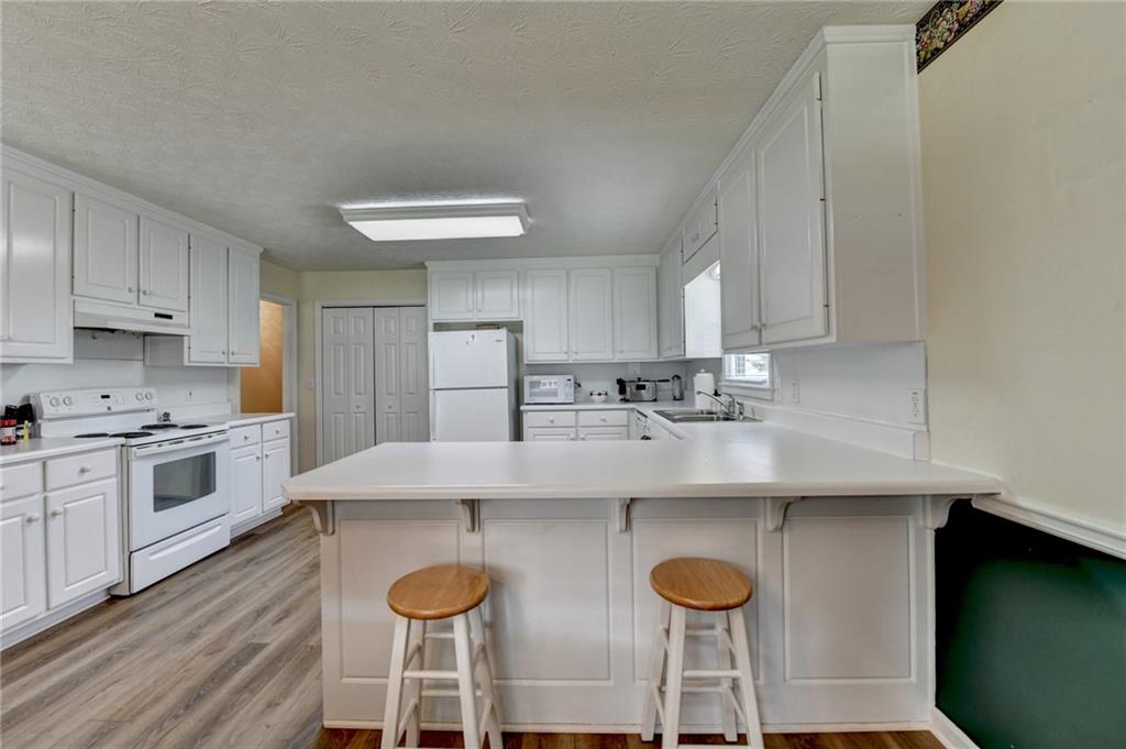 3265 Bold Springs Road Dacula, GA 30019 - Photo 21 of 59