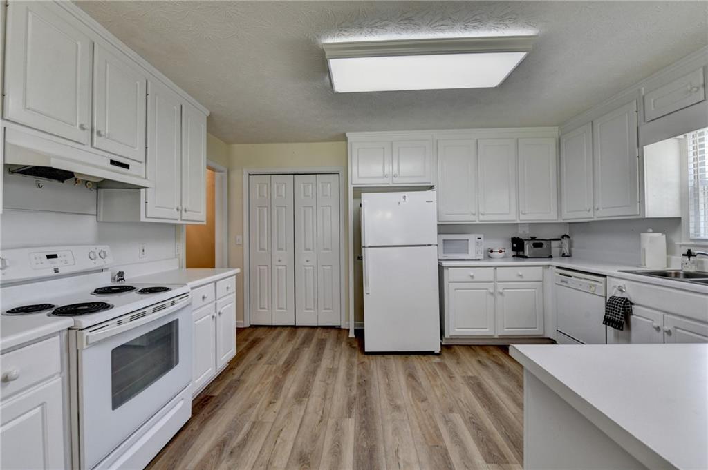 3265 Bold Springs Road Dacula, GA 30019 - Photo 22 of 59