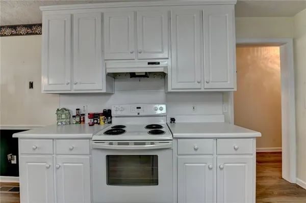 $375,000 | 3265 Bold Springs Road, Dacula, GA 30019