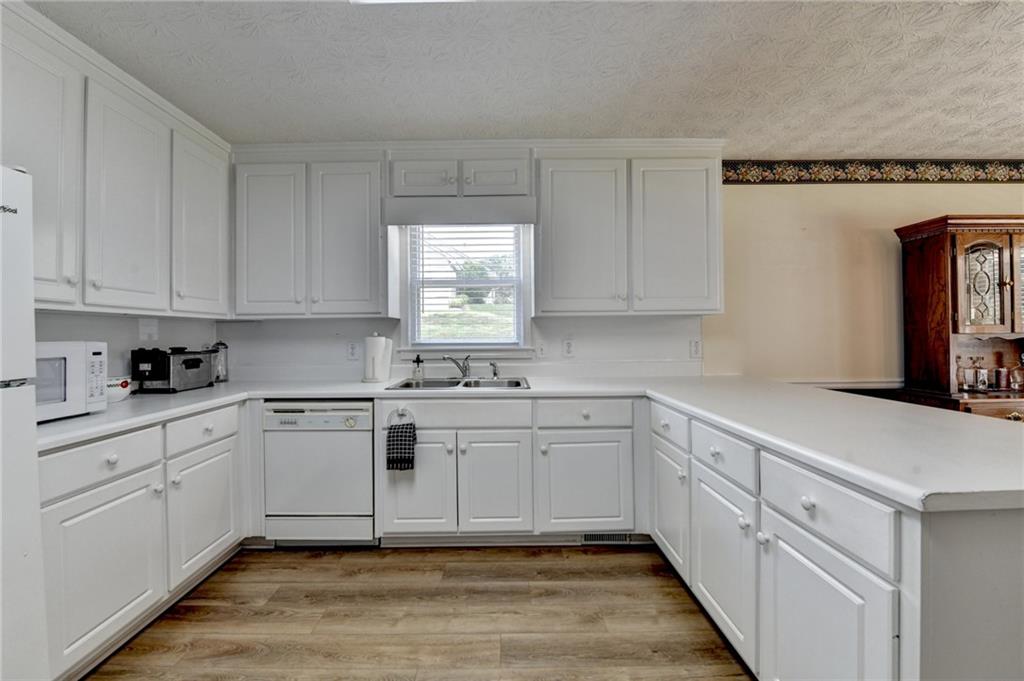 3265 Bold Springs Road Dacula, GA 30019 - Photo 24 of 59