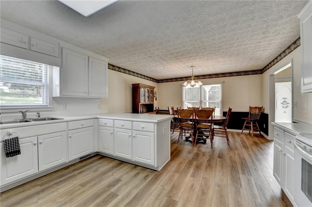 3265 Bold Springs Road Dacula, GA 30019 - Photo 25 of 59