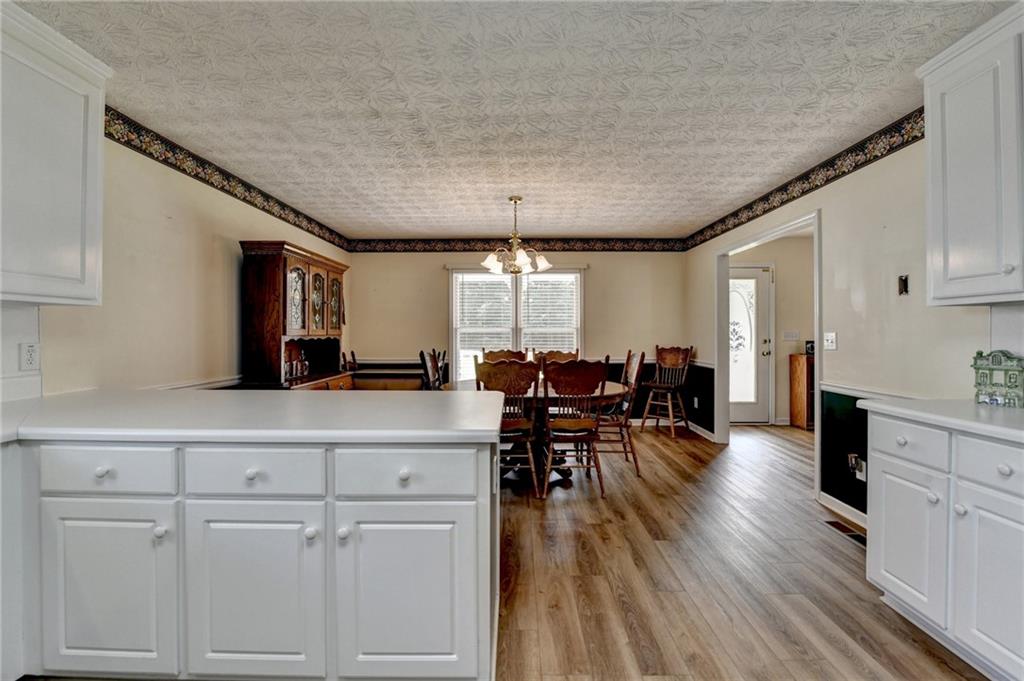 3265 Bold Springs Road Dacula, GA 30019 - Photo 26 of 59